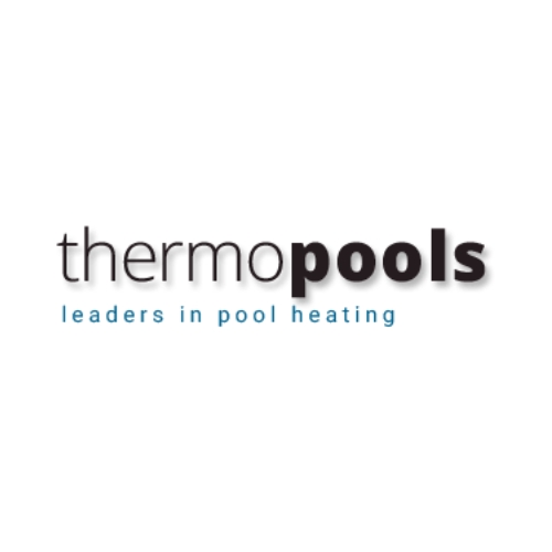 Thermo Pools