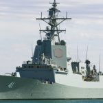 Universities step in to fuel shipbuilding boom