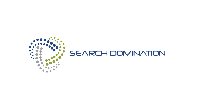 Search Domination
