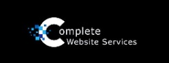 Complete Websites Services