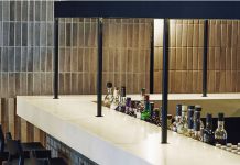 Brickworks set to acquire leading US brick manufacturer