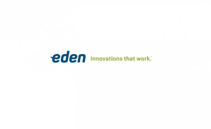 eden-innovations
