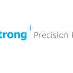 Jamestrong responds to burgeoning infant formula market, opening new $15 million can facility in Auckland, NZ