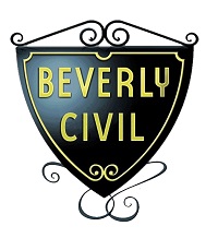 Beverly Civil