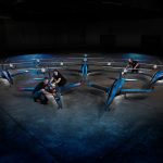 Boeing determined to show off Loyal Wingman prototype by 2020