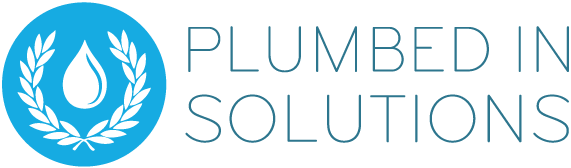 Plumbed In Solutions