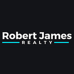 Robert James Realty