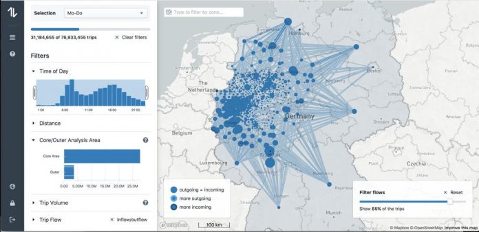teralytics_mobility-flow