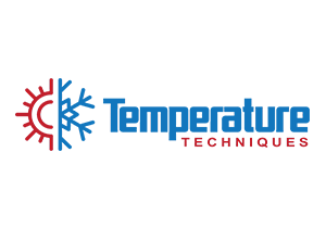 Temperature Techniques