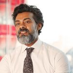 Small businesses are optimistic despite employment woes