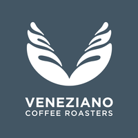 Veneziano Coffee Roasters