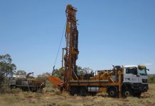 Australian Aboriginal Mining Corporation to open the nation’s first Indigenous-owned and operated iron ore mine