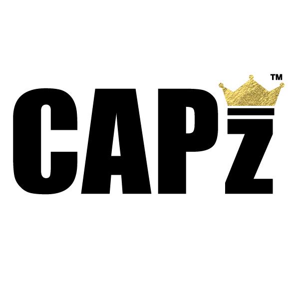 Cap Z