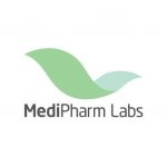 MediPharm announces multiple deals to advance Australian market leadership
