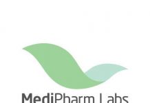MediPharm announces multiple deals to advance Australian market leadership