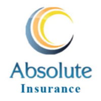 Absolute Insurance