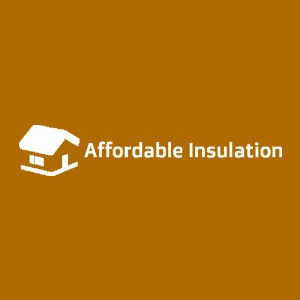 Affordable Insulation