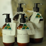 Australian Made shines a light on our ‘Australian Makers’