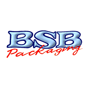 BSB Packaging