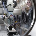 CSIRO partners with Piotrek to develop world’s safest, high-energy solid state battery