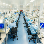 Cook Medical celebrates 40 years in Australia