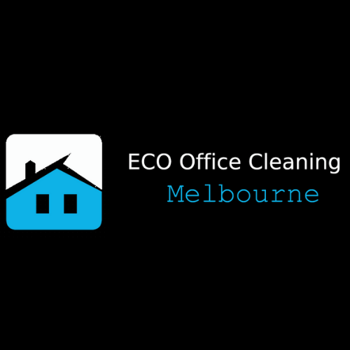 ECO Office Cleaning Melbourne