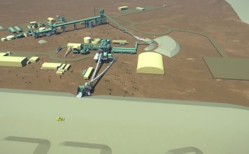 Government announces major boost for Western Australia’s mining industry