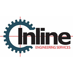 InLine Engineering Services