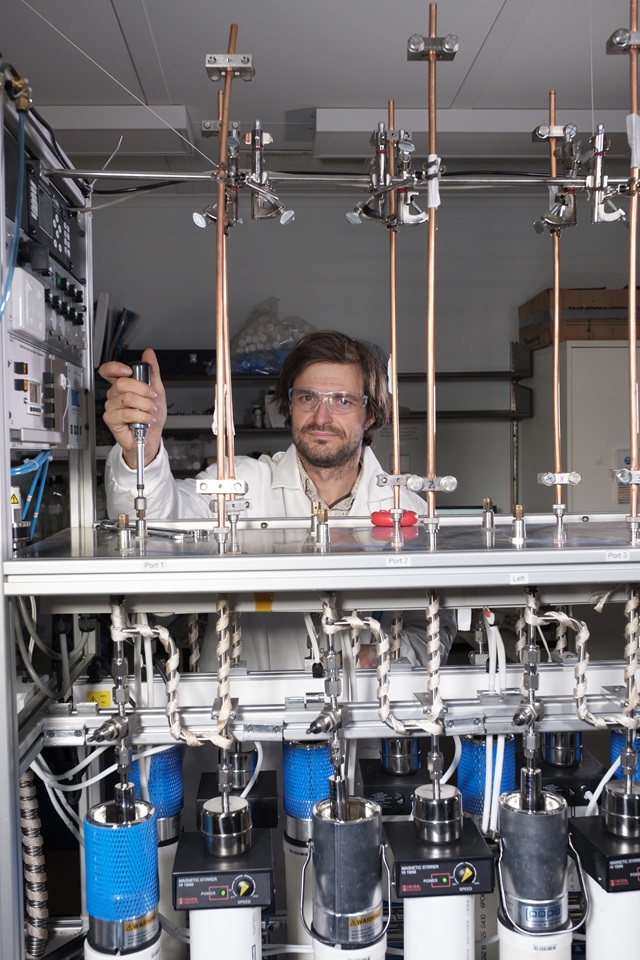Nobel Gas_NP_20190705-61