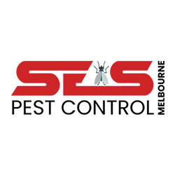 Pest Control Melbourne VIC