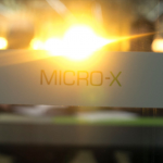 Micro-X secures follow-on contract from the UK Government