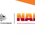 New beef processing facility to open in Central Queensland