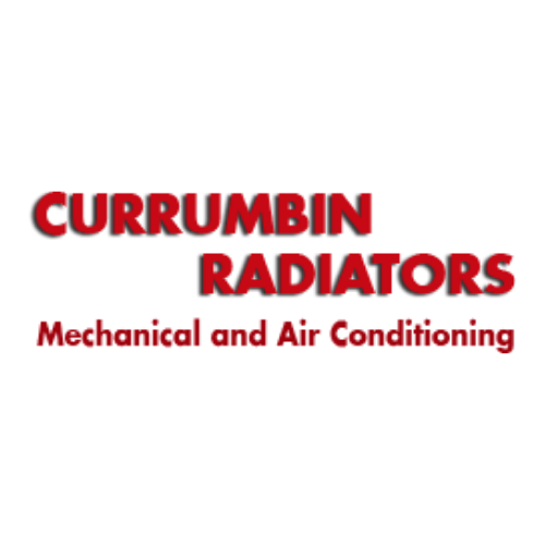 Currumbin Radiators