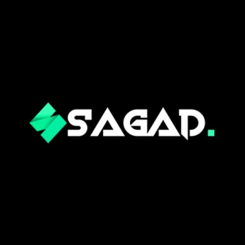 Sagad – Digital Marketing Specialist