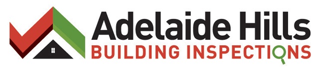 Adelaide Hills Building Inspections