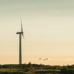 ARENA-backed project to investigate opportunities for using renewables in process heating in manufacturing.