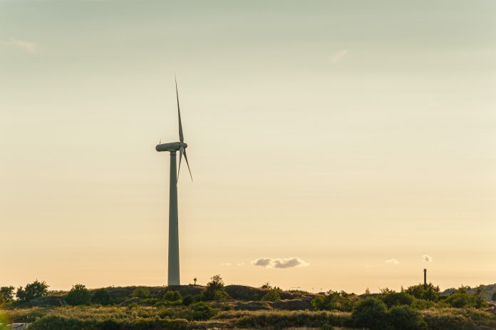 alternative-alternative-energy-daylight-2893129