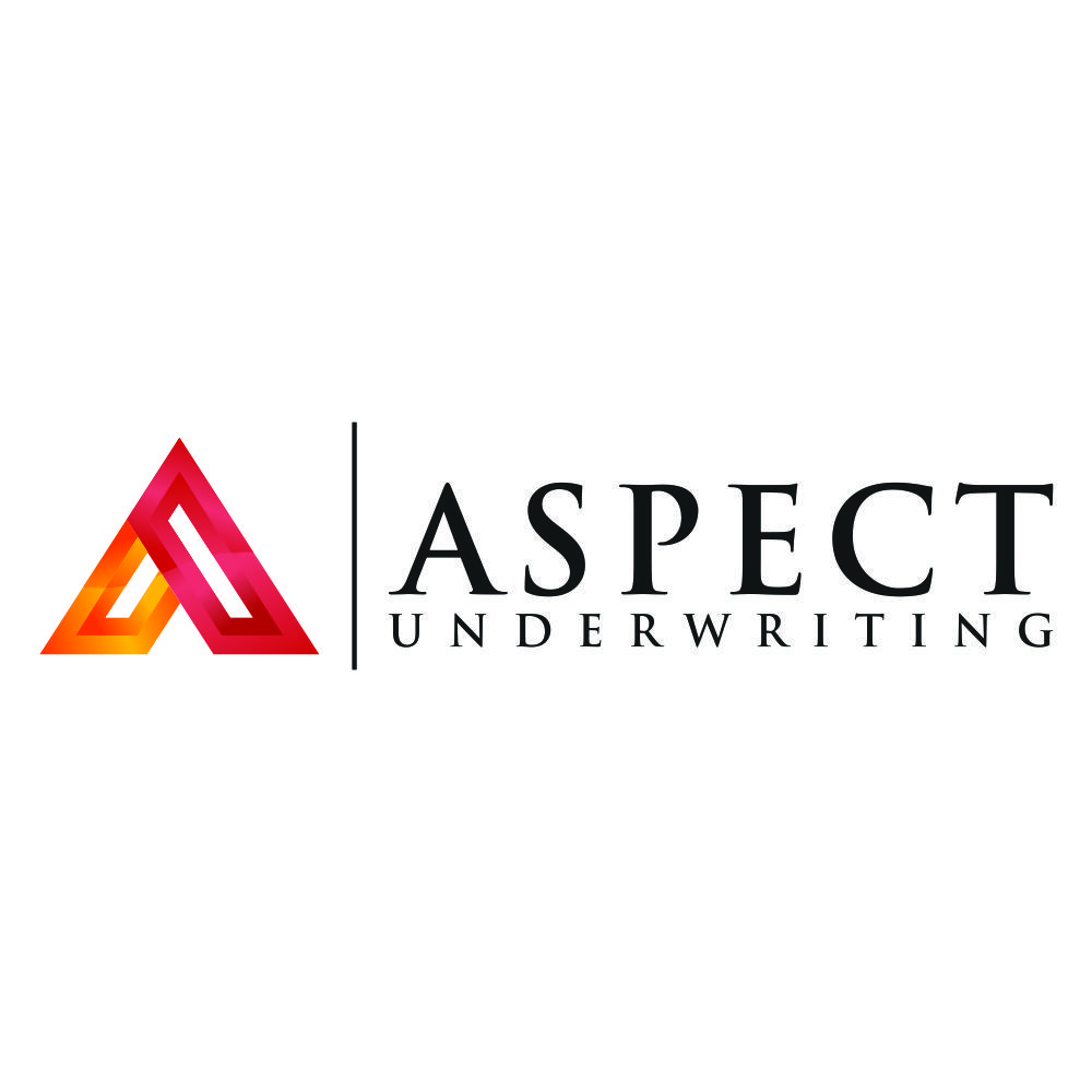 Aspect Underwriting