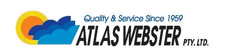 Atlas Webster Pty. Ltd.