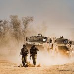 DMTC secures new contract with Defence Innovation Hub
