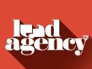 Lead Agency