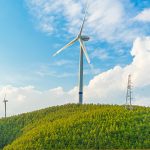 New wind farm to generate 100 jobs for Kingaroy