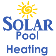 Solar Pool Heating Experts