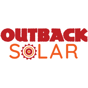 Outback Solar
