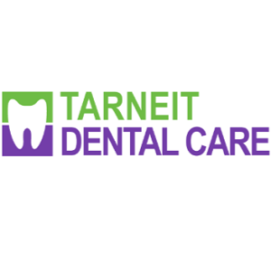 Tarneit Dental Care