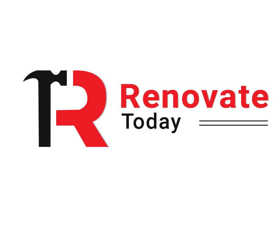 Renovate Today