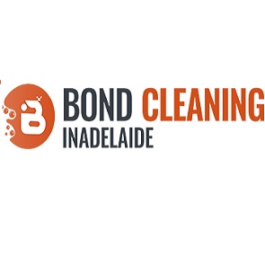 Bond Cleaning in Adelaide