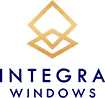 Integra Windows