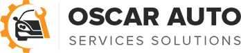 Oscar Auto Services Solutions