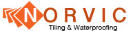 Norvic Tiling & Waterproofing